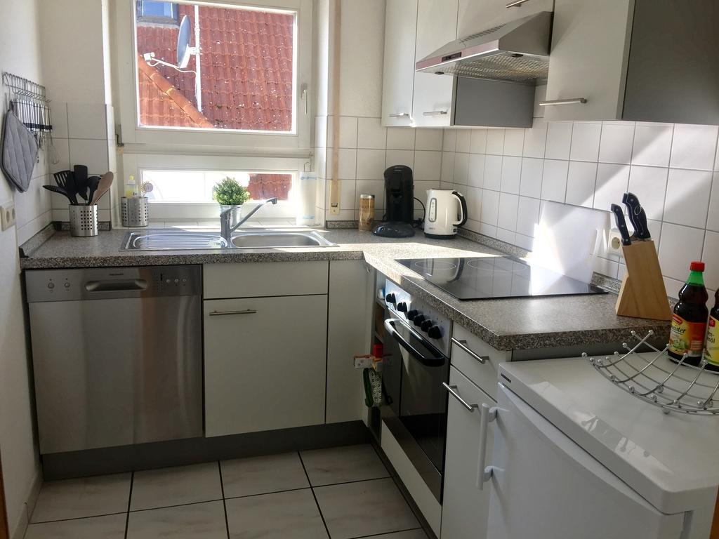 Seestrasse Lägenhet Uhldingen-Mühlhofen Exteriör bild